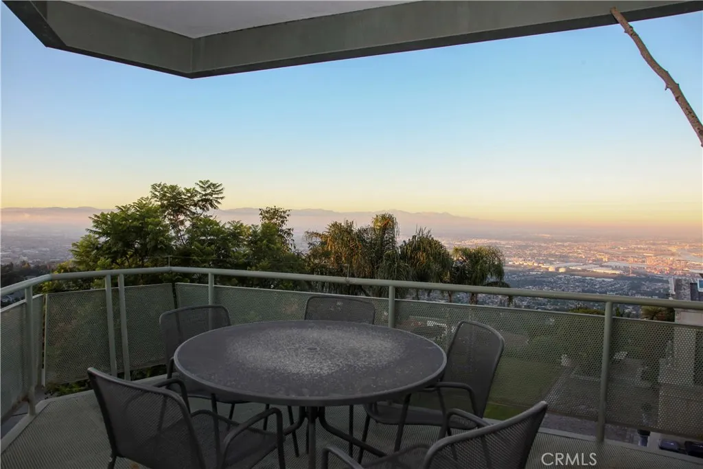 3807 Crest Road, Rancho Palos Verdes, California 90275 home-pic-51